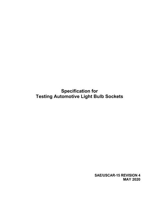 2116625.jpg SAE USCAR15-4