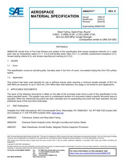 2123501.jpg SAE AMS6374E