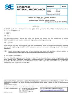 2125371.jpg SAE AMS4963E