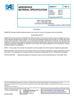 2125380.jpg SAE AMS5075G