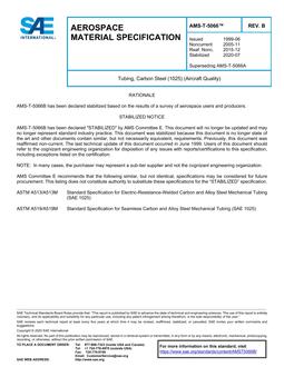 2125382.jpg SAE AMST5066B