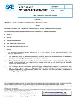 2179614.jpg SAE AMS2761
