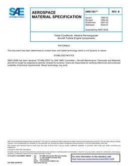 2182191.jpg SAE AMS1383B