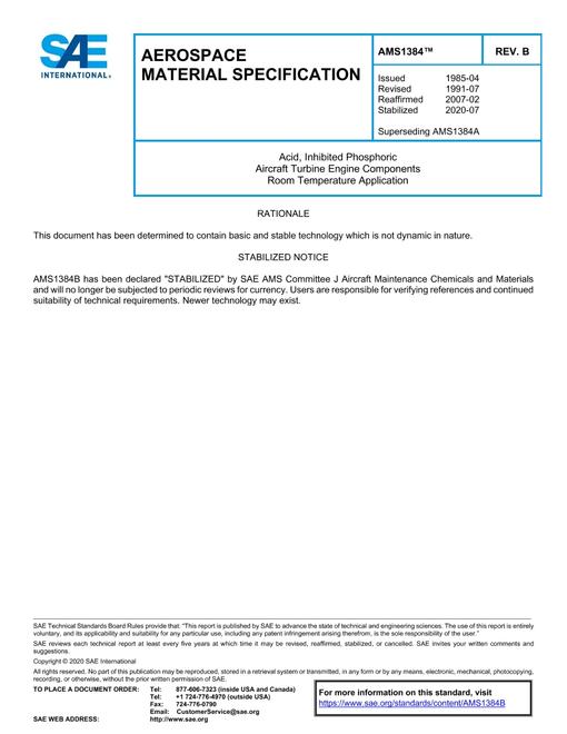 2182196.jpg SAE AMS1384B