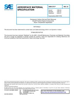2183232.jpg SAE AMS1378B