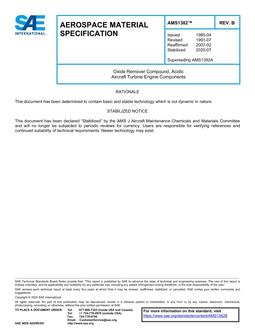 2183234.jpg SAE AMS1382B
