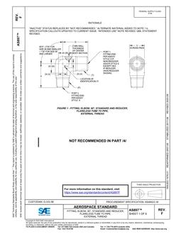 SAE AS897F