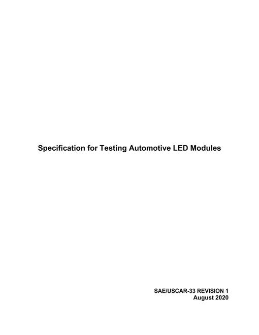 2183948.jpg SAE USCAR33-1