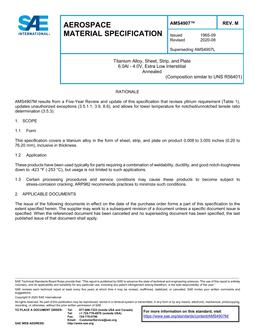 2183950.jpg SAE AMS4907M