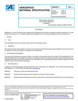 2183951.jpg SAE AMS5050L