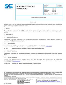 SAE J2031_202008