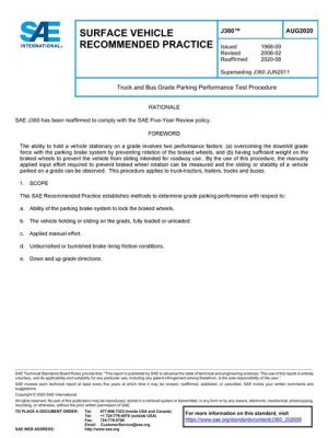 SAE J360_202008