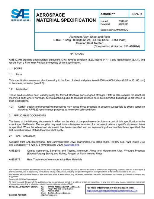 2185534.jpg SAE AMS4037R