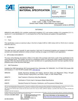 2185535.jpg SAE AMS4201G