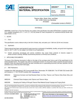 2186691.jpg SAE AMS4909L