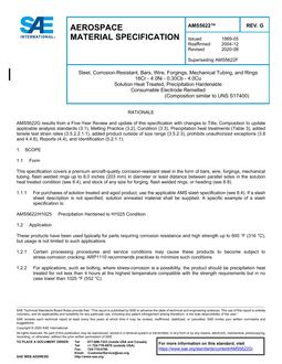 2186693.jpg SAE AMS5622G