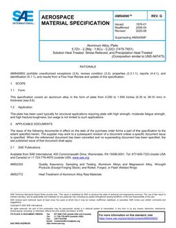 2186697.jpg SAE AMS4090G