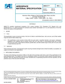 2186698.jpg SAE AMS4117L