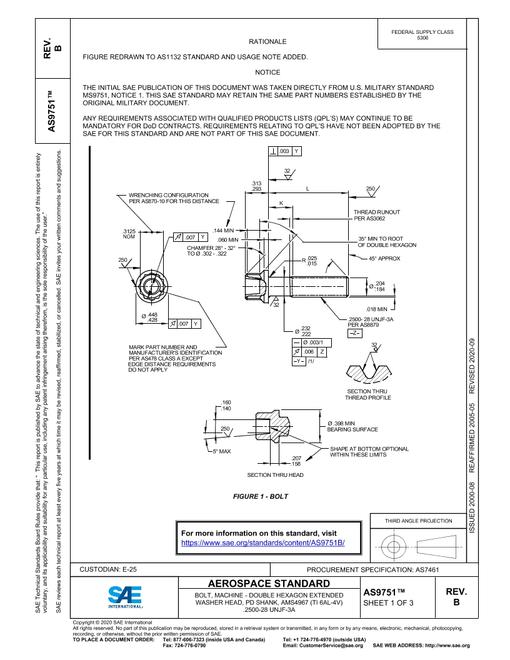 2188379.jpg SAE AS9751B