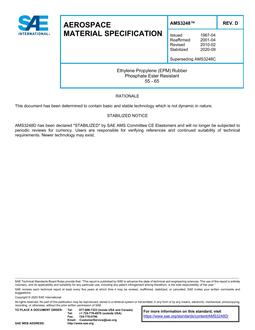 2189237.jpg SAE AMS3248D