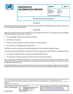 2192464.jpg SAE AIR787B