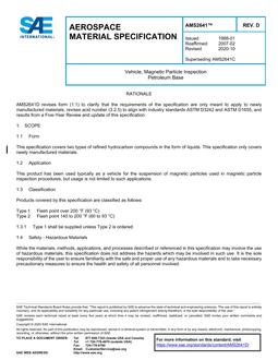 2192465.jpg SAE AMS2641D