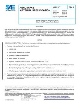2195051.jpg SAE AMS2514B