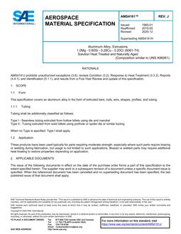 2201281.jpg SAE AMS4161J