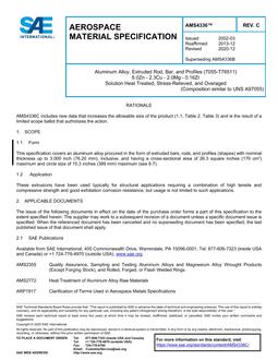 2202145.jpg SAE AMS4336C