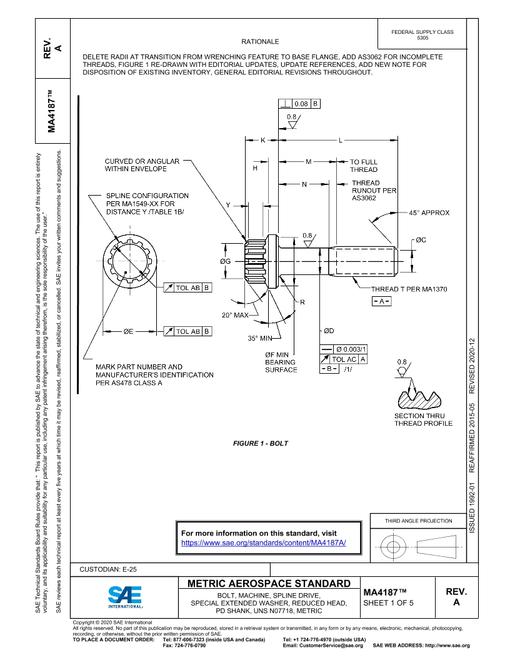 2209683.jpg SAE MA4187A