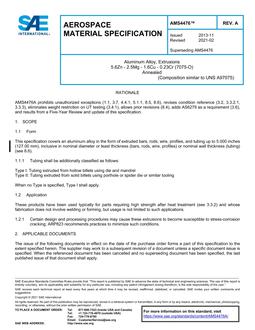2209791.jpg SAE AMS4476A