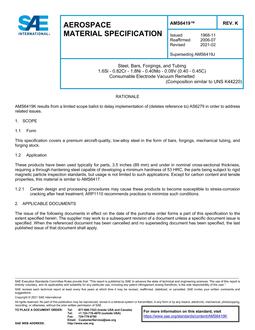 2209800.jpg SAE AMS6419K