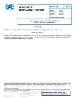 2209805.jpg SAE AIR1168/4C
