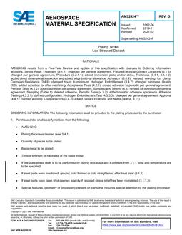 2210800.jpg SAE AMS2424G
