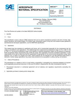 2213074.jpg SAE AMS3307E