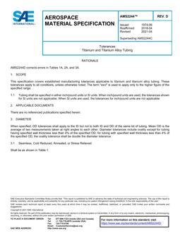 2219611.jpg SAE AMS2244D