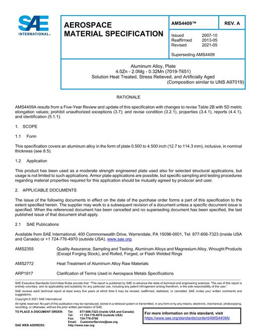 2222053.jpg SAE AMS4409A