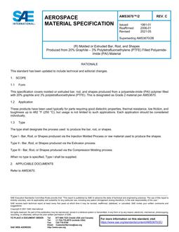 2222061.jpg SAE AMS3670/2C