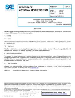 2223748.jpg SAE AMS4780H
