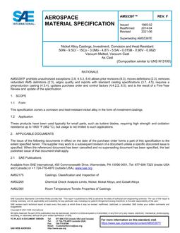 2224578.jpg SAE AMS5397F