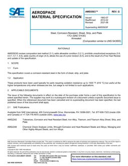 2224579.jpg SAE AMS5503G