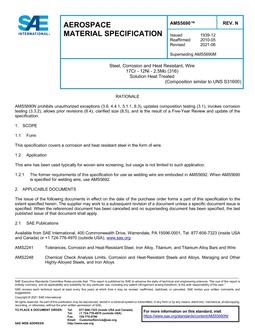 2224580.jpg SAE AMS5690N