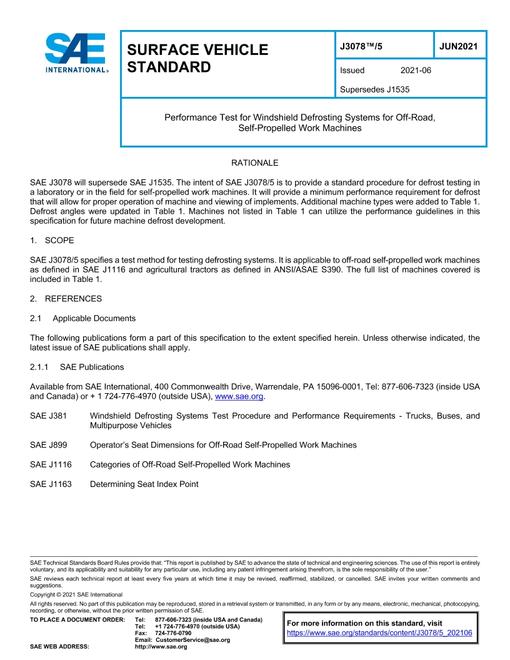 2225892.jpg SAE J3078/5_202106