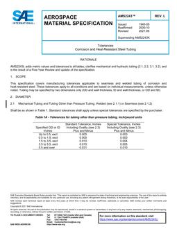 2227377.jpg SAE AMS2243L