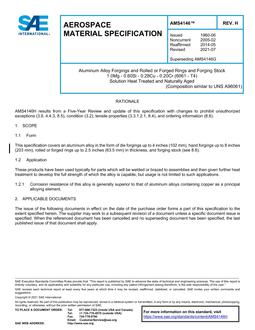 2227385.jpg SAE AMS4146H