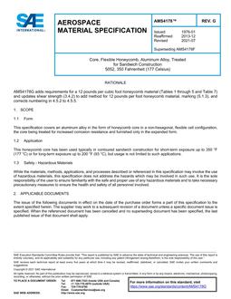 2227386.jpg SAE AMS4178G