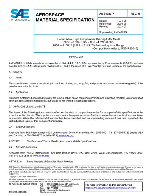 2227391.jpg SAE AMS4783H