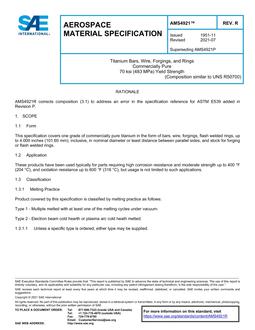 2227392.jpg SAE AMS4921R