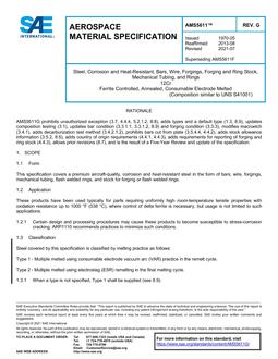 2228771.jpg SAE AMS5611G