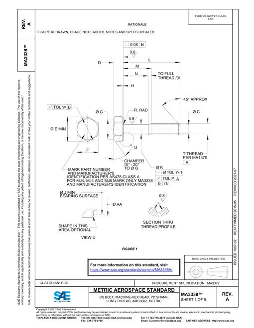 2228775.jpg SAE MA3338A